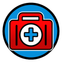 Holistic Health Saturdays